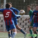 YeclaSport_InfA_RealMurcia-(26)