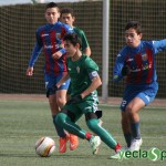 YeclaSport_InfA_RealMurcia-(31)