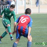 YeclaSport_InfA_RealMurcia-(32)