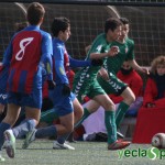 YeclaSport_InfA_RealMurcia-(36)