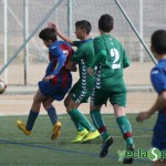 YeclaSport_InfA_RealMurcia-(42)