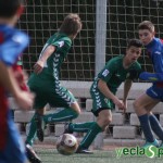 YeclaSport_InfA_RealMurcia-(52)