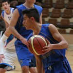 YeclaSport_Junior97_Cartagena-(14)