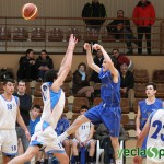 YeclaSport_Junior97_Cartagena-(15)