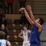 YeclaSport_Junior97_Cartagena-(18)