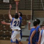 YeclaSport_Junior97_Cartagena-(19)