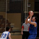 YeclaSport_Junior97_Cartagena-(2)