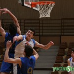 YeclaSport_Junior97_Cartagena-(21)