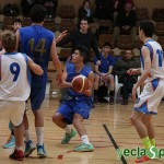 YeclaSport_Junior97_Cartagena-(22)