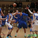 YeclaSport_Junior97_Cartagena-(23)