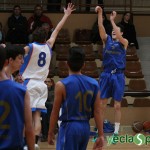 YeclaSport_Junior97_Cartagena-(24)