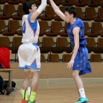 YeclaSport_Junior97_Cartagena-(26)