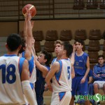 YeclaSport_Junior97_Cartagena-(29)