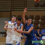 YeclaSport_Junior97_Cartagena-(31)