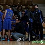 YeclaSport_Junior97_Cartagena-(4)