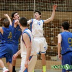 YeclaSport_Junior97_Cartagena-(40)