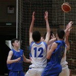 YeclaSport_Junior97_Cartagena-(8)