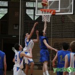 YeclaSport_Junior97_Cartagena-(9)