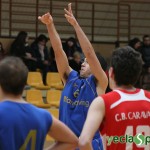 YeclaSport_Junior97_Salesianos-(117)