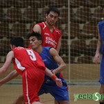 YeclaSport_Junior97_Salesianos-(22)