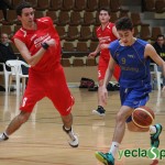 YeclaSport_Junior97_Salesianos-(33)