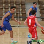 YeclaSport_Junior97_Salesianos-(72)