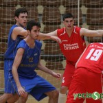 YeclaSport_Junior97_Salesianos-(74)