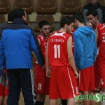 YeclaSport_Junior97_Salesianos-(91)