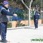 YeclaSport_Petanca_UltimaJornada-(16)