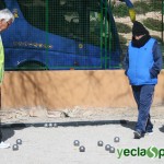 YeclaSport_Petanca_UltimaJornada-(43)