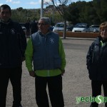 YeclaSport_Petanca_UltimaJornada-(48)