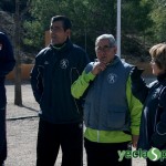 YeclaSport_Petanca_UltimaJornada-(49)