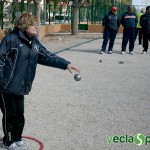 YeclaSport_Petanca_UltimaJornada-(52)