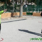 YeclaSport_Petanca_UltimaJornada-(73)