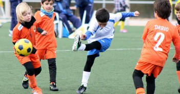 YeclaSport_TorneoYeclano_FutbolBase (15)