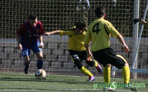 YeclaSport_YeclanoB_Juvenia-(12)