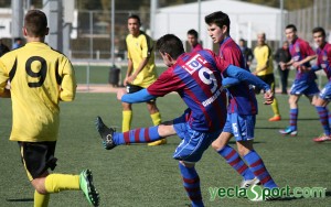 YeclaSport_YeclanoB_Juvenia-(127)