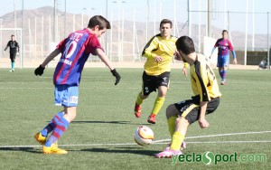 YeclaSport_YeclanoB_Juvenia-(19)