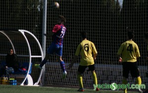 YeclaSport_YeclanoB_Juvenia-(28)