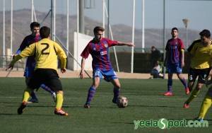 YeclaSport_YeclanoB_Juvenia-(35)