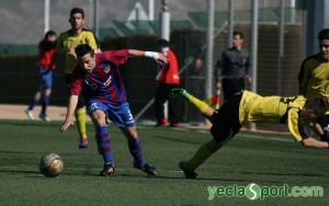 YeclaSport_YeclanoB_Juvenia-(66)