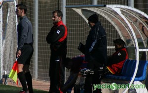 YeclaSport_YeclanoB_Juvenia-(94)