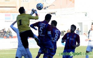 YeclaSport_Yeclano_Pinatar-(17)