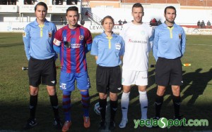 YeclaSport_Yeclano_Pinatar-(2)