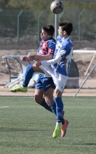 cadete a2