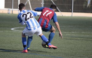 cadete a5