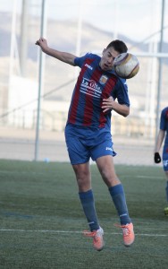 cadete a6