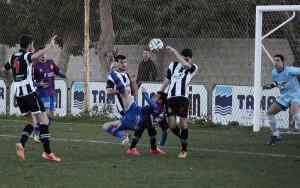 cartagena-yeclano11