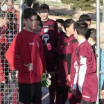 derbi infantil ciudad02