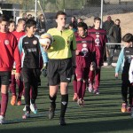 derbi infantil ciudad04